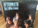 ROLLING STONES Aftermath LP (London PS 476 US 1966) Monarch pressing