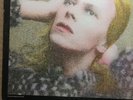 David Bowie - Hunky Dory LP - RCA - AYL1-3844