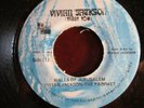 RARE REGGAE 7