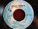 RARE REGGAE 7