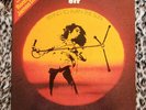 ELF feat. RONNIE JAMES DIO Vinyl LP   Heavy Metal BLACK SABBATH Deep Purple DOOM