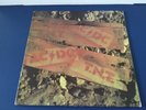 AC/DC TNT Vintage Vinyl 1975 New Zealand Import APLP 016 (Vinyl is NM)