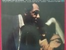 VINTAGE US ORIGINAL JAZZ NM DUKE ELLINGTON INDIGOS LP COLUMBIA CL 1085