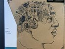 THE ROOTS - Phrenology  VMP Exclusives (NEW / SEALED) Vinyl Me Please