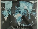 Metallica-Garage inc orig. 1998