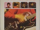 THE KINKS: Kink Kontroversy ZL-509 PRT Spain Vinyl LP Mod Rock