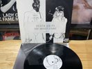 DEATH GRIPS The Money Store 2012 LP Vinyl Record Album Rare