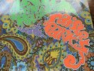 Prince And The Revolution Paisley Park Original UK 1985 12