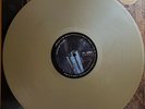 The Pixies **Come On Pilgrim It's Surfer Rosa *NEW TRIPLE RECORD LP VINYL