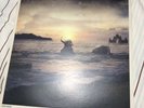 Lord Huron ?MIGHTY / INTO THE SUN double EP