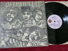 Jethro Tull Stand Up 1969 RARE 1st Pressing UK Island Pink Eye Pop up Sleeve EX