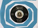 GARNET MIMMS * TELL ME BABY *EX* SIXTIES R&B CLASSIC NORTHERN SOUL ??