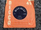 Prince Buster Vinyl Toothache Bb 170