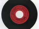 The Beatles -  HAPPY CHRISTMAS 1969 FAN CLUB SINGLE YUGOSLAVIA