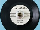 GENE CHANDLER *70’s Press* MR. BIG SHOT * WIGAN CASINO CLASSIC NORTHERN SOUL ??