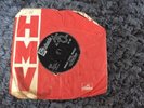 Little Stevie Wonder Vinyl Monkey Talk 7” 1963 Ss238