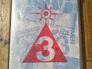 Spacemen 3 Outer Limits Video Walking With Jesus Revolution Hypnotised Big City