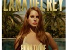Lana del Rey - Born To Die - The Paradise Edition Vinyl NEU