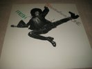 SLY AND THE FAMILY STONE FRESH LP RECORD