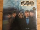 THE ROLLING STONES - Between The Buttons LP - FACTORY SEALED MONO first press