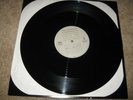 Paul McCartney Stranglehold Angry 12