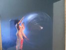 The Marias - Hold It Together / Jupiter A B Side White 10