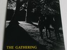 THE GATHERING let it shine 1988 Canada private 12