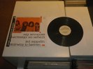 LED ZEPPELIN: Stairway To Heaven, RUSSIAN (WHITE LABEL), 12