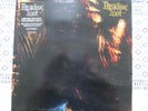 Paradise Lost Gothic Red Vinyl LP 1991 Ltd Edition Vile 26L Peaceville Klappcove