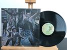 THE DOORS STRANGE DAYS ELEKTRA EKS74014 USA 1967 NM/NM