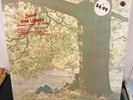 John Lennon-Plastic Ono Band -Factory SEALED 1970 US 1st Press RARE HYPE Beatles