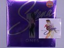 Selena - Ones Limited Edition Vinyl Picture Disc & The Last Concert CD Cumbia