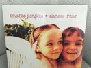 Smashing Pumpkins* ?– Siamese Dream Orange Vinyl Record Limited Edition RARE