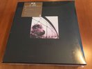 NEW PEARL JAM Vs. / Vitalogy US 2011 SUPER BOX SET 5 LP Vinyl Cassette 3 CD PJ20