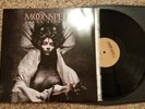 Moonspell ?– Night Eternal  - Original 2009 Germany - Vinyl 2x LP - NM