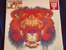 The Black Crowes   Lions   2020 Record Store Day  RSD  Sealed Color 180Gram 2LP