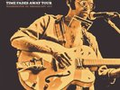 TIME FADES AWAY TOUR  by NEIL YOUNG  Vinyl Double Album  PARA298LP