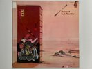 Jade Warrior ?– Released, LP UNPLAYED NM 1971