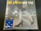 Sonny Clark Cool Struttin' LP Music Matters