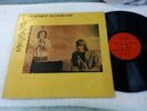 THE DOORS THE RETURN OF THE LIZARD KING VINYL LP RECORD 12