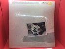 FLEETWOD MAC - TUSK 1979 FIRST PRES. NM  VINYL IN ORIG. SHRINK 2HS 3350