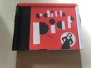 Edith Piaf coffret luxe