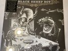 OKKERVIL RIVER BLACK SHEEP BOY LP & APPENDIX EP 2x VINYL SET New Sealed