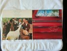 So Tough, Carl and the Passions/Pet Sounds by the Beach Boys, 2MS2083