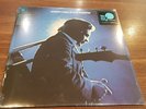 Johnny Cash - At San Quentin - 180G Vinyl & Download (New & Sealed)