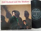 VINYL LP 10
