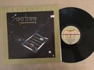supertramp crime of the century audiophile japan vinyl 1974 lp