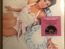 ROXY MUSIC Steven Wilson Remix Clear Vinyl LP RSD 2020