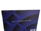 New RSD U2 11 O’CLOCK TICK TOCK Record Store Day 2020 Limited Color Vinyl sealed