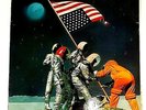 Canned Heat 